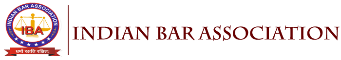 Indian Bar Association